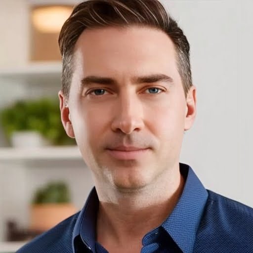 online life coach